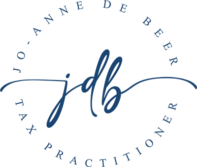 Cape Town Tax Practitioner
